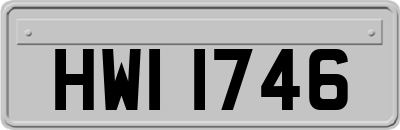 HWI1746