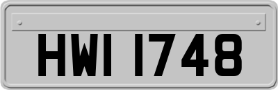 HWI1748