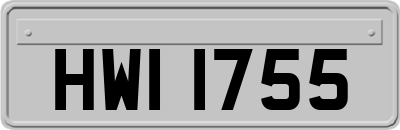 HWI1755