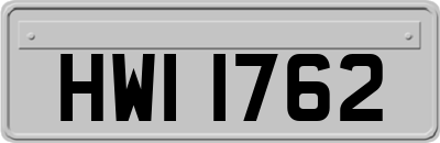 HWI1762