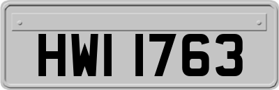 HWI1763