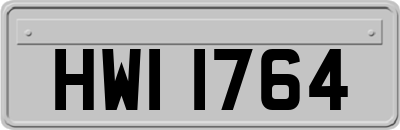 HWI1764