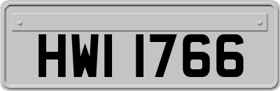 HWI1766