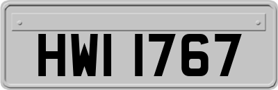 HWI1767