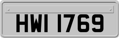 HWI1769