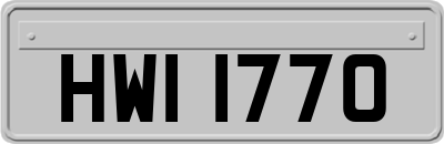 HWI1770
