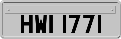 HWI1771