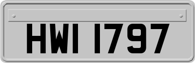HWI1797