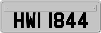 HWI1844