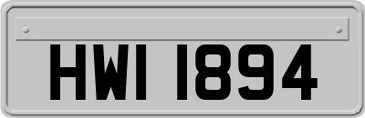 HWI1894