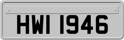HWI1946