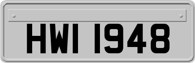 HWI1948