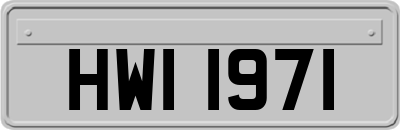 HWI1971