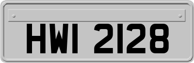 HWI2128