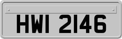 HWI2146