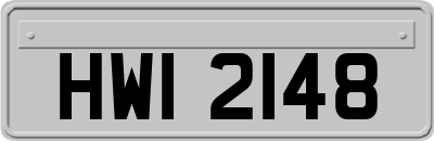HWI2148