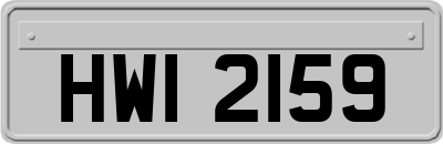 HWI2159