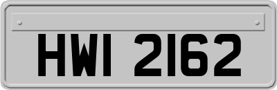 HWI2162