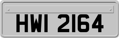 HWI2164