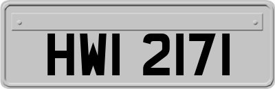 HWI2171