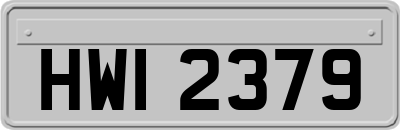 HWI2379