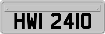 HWI2410