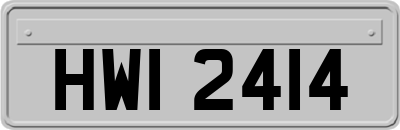 HWI2414