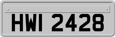 HWI2428