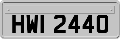 HWI2440