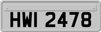 HWI2478