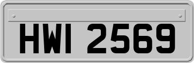 HWI2569