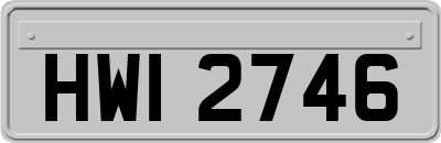 HWI2746
