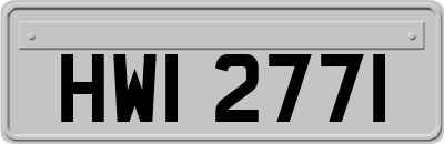 HWI2771