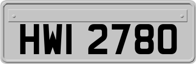 HWI2780