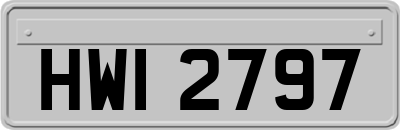 HWI2797