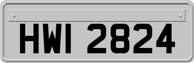 HWI2824
