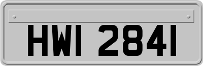 HWI2841