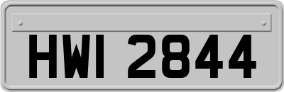 HWI2844
