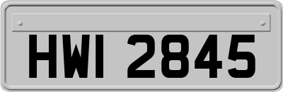 HWI2845