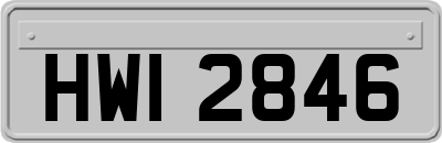 HWI2846