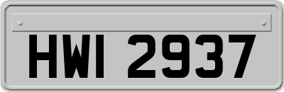 HWI2937