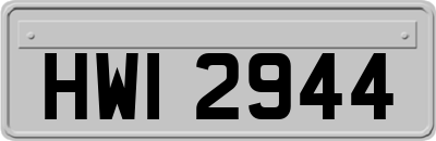 HWI2944