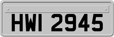 HWI2945