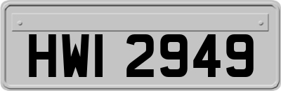 HWI2949