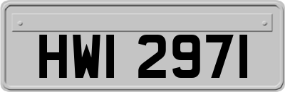 HWI2971