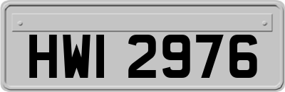 HWI2976