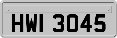 HWI3045