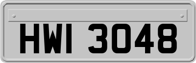 HWI3048