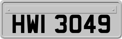 HWI3049