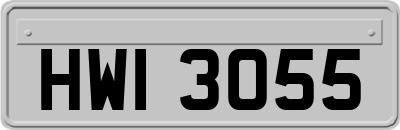 HWI3055